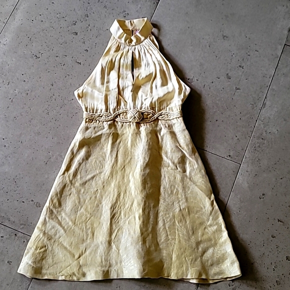 Cocktail dress - Picture 3 of 10